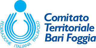 FIPAV | Comitato Territoriale Bari Foggia