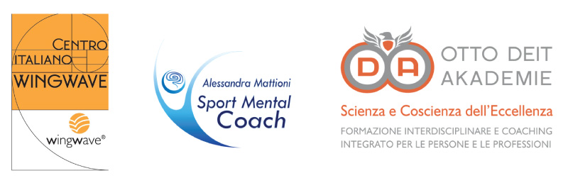 Corso Neuroscienze e trance agonistica