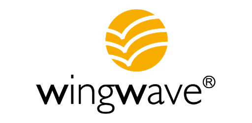 Centro Italiano wingwave