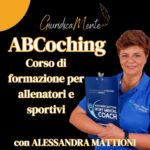 Alessandra Mattioni | Corso AbCoaching