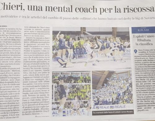 rassegna-stampa-smc-la-stampa-chieri